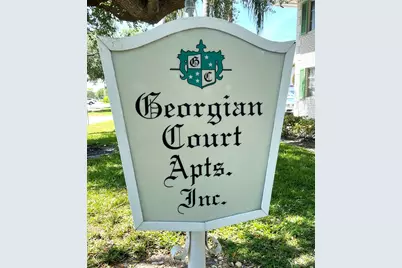 1821 NE 62nd Street #411, Fort Lauderdale, FL 33308 - Photo 22