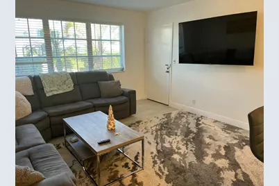 1821 NE 62nd Street #411, Fort Lauderdale, FL 33308 - Photo 10