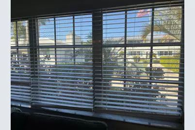 1821 NE 62nd Street #411, Fort Lauderdale, FL 33308 - Photo 20