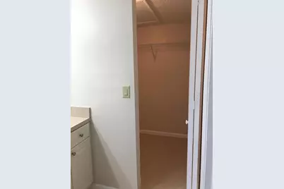 2650 Greenwood Terrace #G222, Boca Raton, FL 33431 - Photo 12