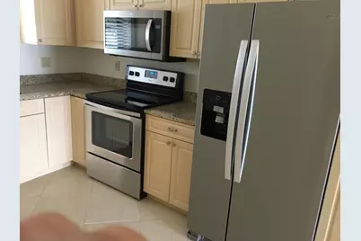 2650 Greenwood Terrace #G222, Boca Raton, FL 33431 - Photo 2