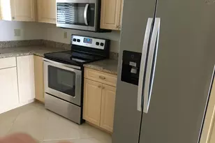 2650 Greenwood Terrace, Boca Raton, FL 33431 - Photo 2