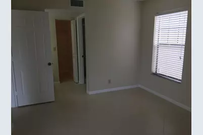 2650 Greenwood Terrace #G222, Boca Raton, FL 33431 - Photo 16