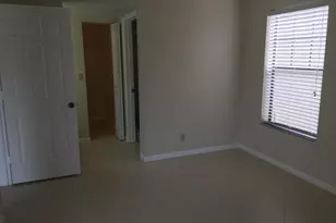 2650 Greenwood Terrace, Boca Raton, FL 33431 - Photo 16