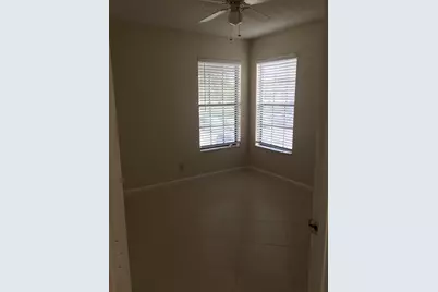 2650 Greenwood Terrace #G222, Boca Raton, FL 33431 - Photo 8