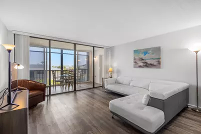 2400 S Ocean Drive #7233, Fort Pierce, FL 34949 - Photo 4