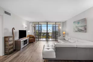 2400 S Ocean Dr, Fort Pierce, FL 34949 - Photo 1