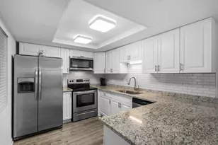 2400 S Ocean Dr, Fort Pierce, FL 34949 - Photo 6