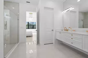 13214 Artisan Cir, Palm Beach Gardens, FL 33418 - Photo 14