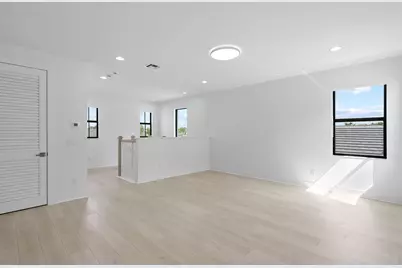 13214 Artisan Circle, Palm Beach Gardens, FL 33418 - Photo 24