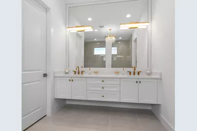 13214 Artisan Circle, Palm Beach Gardens, FL 33418 - Photo 12