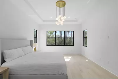 13214 Artisan Circle, Palm Beach Gardens, FL 33418 - Photo 10