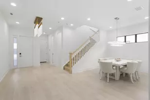 13214 Artisan Cir, Palm Beach Gardens, FL 33418 - Photo 22