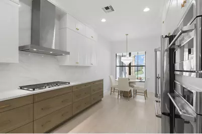 13214 Artisan Circle, Palm Beach Gardens, FL 33418 - Photo 4