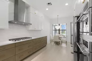 13214 Artisan Cir, Palm Beach Gardens, FL 33418 - Photo 4