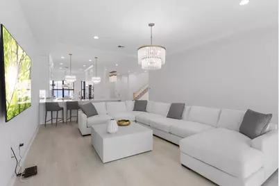 13214 Artisan Circle, Palm Beach Gardens, FL 33418 - Photo 8