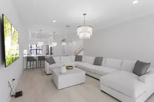 13214 Artisan Cir, Palm Beach Gardens, FL 33418 - Photo 8