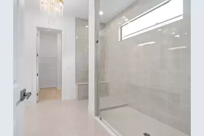 13214 Artisan Circle, Palm Beach Gardens, FL 33418 - Photo 16