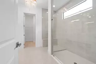 13214 Artisan Cir, Palm Beach Gardens, FL 33418 - Photo 16