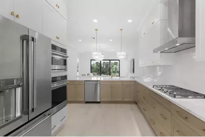 13214 Artisan Circle, Palm Beach Gardens, FL 33418 - Photo 2