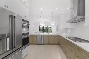 13214 Artisan Cir, Palm Beach Gardens, FL 33418 - Photo 2