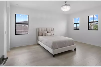 13214 Artisan Circle, Palm Beach Gardens, FL 33418 - Photo 18