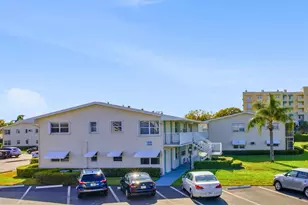 680 W Horizons, Boynton Beach, FL 33435 - Photo 28