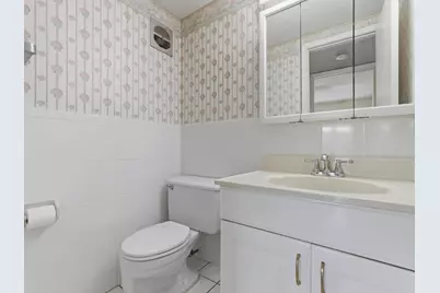 680 W Horizons #212, Boynton Beach, FL 33435 - Photo 20