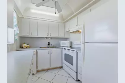 680 W Horizons #212, Boynton Beach, FL 33435 - Photo 18