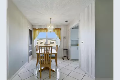 680 W Horizons #212, Boynton Beach, FL 33435 - Photo 12