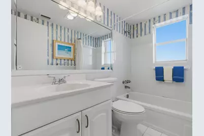 680 W Horizons #212, Boynton Beach, FL 33435 - Photo 26