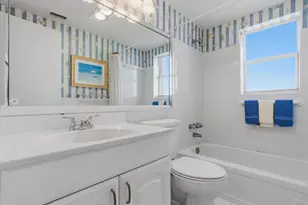 680 W Horizons, Boynton Beach, FL 33435 - Photo 26