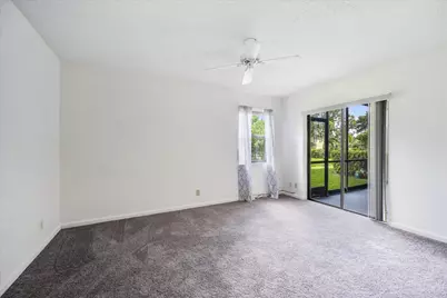 12692 Shoreline Drive #3c, Wellington, FL 33414 - Photo 16