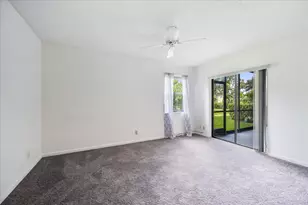 12692 Shoreline Dr, Wellington, FL 33414 - Photo 16