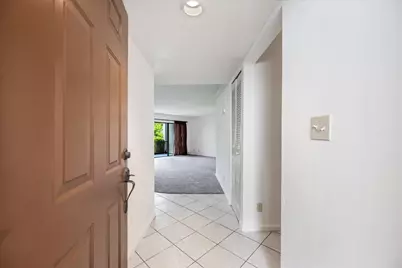 12692 Shoreline Drive #3c, Wellington, FL 33414 - Photo 2