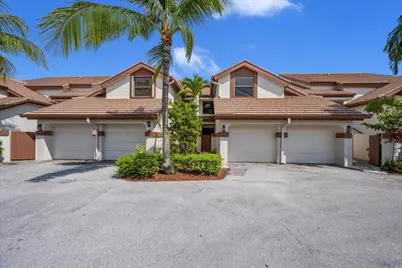 12692 Shoreline Drive #3c, Wellington, FL 33414 - Photo 1