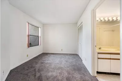 12692 Shoreline Drive #3c, Wellington, FL 33414 - Photo 12