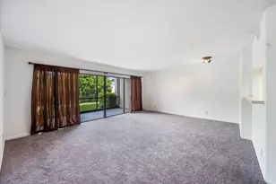 12692 Shoreline Dr, Wellington, FL 33414 - Photo 4