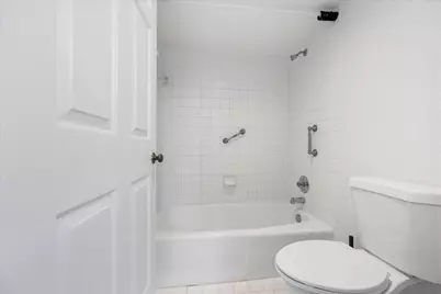 12692 Shoreline Drive #3c, Wellington, FL 33414 - Photo 20