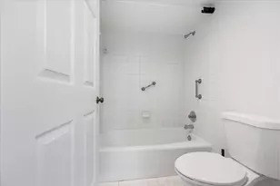 12692 Shoreline Dr, Wellington, FL 33414 - Photo 20