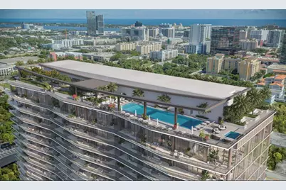 550 S Australian Avenue #600, West Palm Beach, FL 33401 - Photo 8