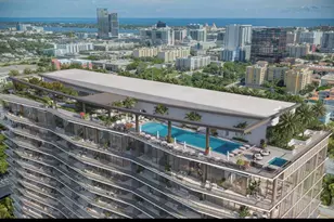 550 S Australian Ave, West Palm Beach, FL 33401 - Photo 8