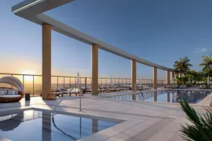 550 S Australian Ave, West Palm Beach, FL 33401 - Photo 10