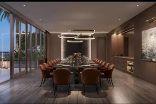 550 S Australian Ave, West Palm Beach, FL 33401 - Photo 14