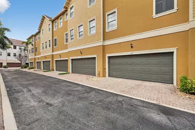 116 Sea Plum Drive #102, Jupiter, FL 33458 - Photo 36