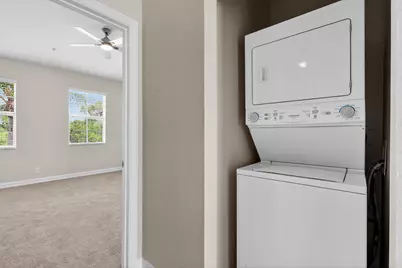 116 Sea Plum Drive #102, Jupiter, FL 33458 - Photo 24