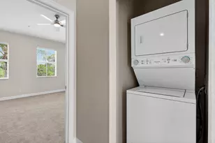 116 Sea Plum Dr, Jupiter, FL 33458 - Photo 24