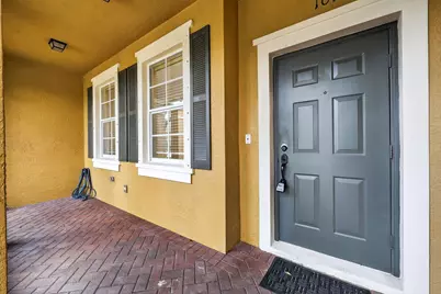 116 Sea Plum Drive #102, Jupiter, FL 33458 - Photo 4
