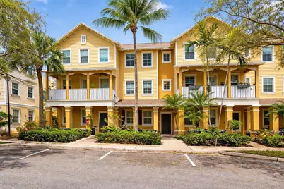 116 Sea Plum Drive #102, Jupiter, FL 33458 - Photo 2