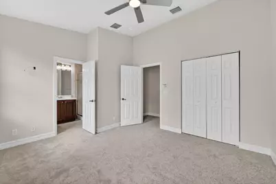 116 Sea Plum Drive #102, Jupiter, FL 33458 - Photo 26